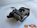 2014-2021 Mazda Rear Left Driver Side Disc Brake Caliper Oem GMY02671X. Fixed Price $100.00.