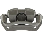 Centric 141.40122 Semi Loaded Brake Caliper. Fixed Price $172.05.