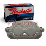 Raybestos ELEMENT3 FRC11713N Disc Brake Caliper For SC1008 99-17383A Ph. Fixed Price $127.79.