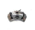 1992 1993 Subaru Svx Oem Right Rear Brake Caliper. Fixed Price $74.00.