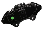 Genuine Gm Front Driver Side Disc Brake Caliper Without Pads Or Bracket 84733235. Fixed Price $554.56.