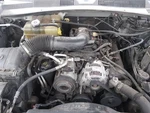 Driver Left Caliper Rear Fits 05-07 Liberty 24135142. Fixed Price $110.70.