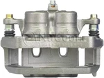 Nugeon 99-00626B Disc Brake Caliper For 06-13 Infiniti FX35 FX37 FX45. Fixed Price $182.99.