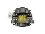 Wilwood Dynapro Single 120-10188 2-PISTON Billet Aluminum Brake Caliper. Fixed Price $134.99.