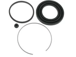 Carlson 42VS95S Front Caliper Repair Kit Fits 2012-2021 Honda Civic. Fixed Price $16.72.