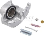 Front Driver Side Disc Brake Caliper For C3500, P30, P3500, G30+MORE (97-17632B). Fixed Price $90.39.
