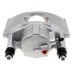 Raybestos FRC4418C Line Reman Semi Loaded Coated Caliper. Fixed Price $81.68.