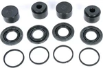 Gm Genuine Parts 172-2594 (13583383) Front Disc Brake Caliper Piston. Fixed Price $49.98.