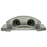 Raybestos RC12463CS Line Reman Loaded Coated Caliper & Bracket Assy. Fixed Price $226.92.