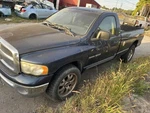 Driver Caliper Front Excluding SRT10 Fits 02-04 Dodge 1500 Pickup 578535. Fixed Price $99.90.
