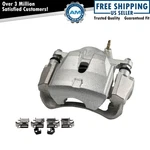 New Front Disc Brake Caliper W/ Bracket & Hardware Lh For Lexus Scion Toyota. Fixed Price $70.58.