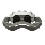 Dynamic Friction Company 331-39037 Premium Calipers. Fixed Price $202.67.