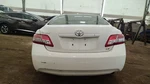 Passenger Right Caliper Rear Fits 07-11 Lexus ES350 7097622. Fixed Price $111.89.