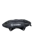 05-23 Srt Hellcat Scat Challenger 392 Rear Brembo 4 Piston Brake Caliper Oem. Fixed Price $129.46.