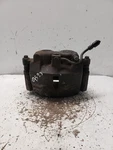 Passenger Right Rh Caliper Front Fits 2005-2009 Ford F150 Pickup Oem. Fixed Price $34.95.