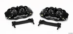Wilwood Forged Narrow Superlite 4R Caliper Kit 140-14026. Fixed Price $1088.53.