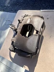 19 - 2024 Ram 2500 Rear Lh Side Brake Caliper Assembly 68453107AB. Fixed Price $85.00.