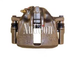 Disc Brake CALIPER-OEF3 Autopart Intl 1405-28395 Reman. Fixed Price $83.95.