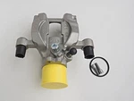 Oem Audi Q3 F3B F3N Brake Calliper Housing Right Rear 3Q0615424ESL7. Fixed Price $513.84.