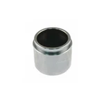 Carlson Disc Brake Caliper Piston 7585. Fixed Price $29.61.