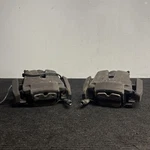 2007-2018 Bmw X5 X6 E70 F15 F16 Front Brake Calipers Oem 6776784 6776783. Fixed Price $95.20.