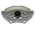 Raybestos Brakes FRC12842C Disc Caliper 13-19 Ford C-max Escape. Fixed Price $137.99.