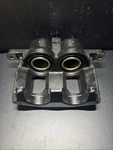 Acdelco 172-2375 Disc Brake Caliper. Fixed Price $105.00.