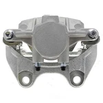 Disc Brake CALIPER-ELEMENT3 New Semi-loaded And Bracket Assembly Raybestos. Fixed Price $212.99.