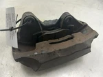 Passenger Caliper Front With Sport Package Fits 13-19 Lexus GS350. Fixed Price $149.99.