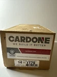 Cardone Service Plus 14-1179 Disc Brake Caliper Bracket. Fixed Price $45.00.