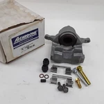 Brake Caliper Fits Buick Encore Verano Chevrolet Volt Trax Orlando Cruze 2011-17. Fixed Price $143.00.
