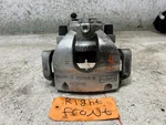 2025 Ford Bronco Sport Passenger Right Side Front Brake Caliper Oem With Bracket. Fixed Price $87.95.