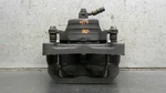 - 07 Nissan Murano Right Passenger Front Brake Caliper From 5/04. Fixed Price $30.36.