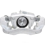 Disc Brake CALIPER-ELEMENT3 New Semi-loaded And Bracket Assembly Raybestos. Fixed Price $190.95.