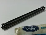 New Oem Ford E8TZ-2C150-A Disc Brake Caliper Pin. Fixed Price $8.99.