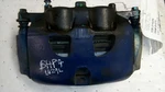 Driver Left Front Caliper 15-17 Expedition 4823058. Fixed Price $69.83.