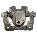Raybestos FRC11937N ELEMENT3 New Semi Loaded Caliper & Bracket Assy. Fixed Price $144.81.