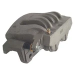 Driver Left Caliper Front Fits 04-07 Freestar 493160. Fixed Price $174.00.