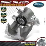 Rear Right Passenger Side Brake Caliper For Audi A4 Quattro 02-06 8E0615424B. Fixed Price $60.99.