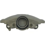 For 1988-1991 Chevrolet C1500 Premium Disc Brake Caliper Front Left Centric 1989. Fixed Price $55.67.