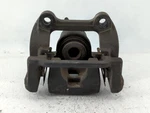 2006-2022 Dodge Charger Front Passenger Right Brake Caliper QV15D. Fixed Price $54.38.