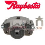 Raybestos Front Right Disc Brake Caliper 1994-2000 Ford Taurus Mu. Fixed Price $73.86.