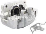 Nugeon Front Driver Side Disc Brake Caliper For 528I, Xdrive (99-02425B). Fixed Price $154.83.