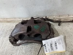 Passenger Right Caliper Front Fits 09-18 Dodge 2500 Pickup 3900871. Fixed Price $110.49.