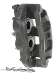 Disc Brake Caliper Cardone 18-B5404 Reman. Fixed Price $163.17.