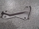 68-82 C3 Corvette Lh Front Brake Caliper Mount Bracket--gm #3928649--SURVIVOR!. Fixed Price $49.95.