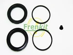Frenkit 257076 Repair Kit, Brake Caliper For Mercedes-benz. Fixed Price $8.79.