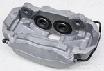 8W0-615-108-C Oem Audi A4, A5, Allroad, S5 Front Right Passenger Side Caliper. Fixed Price $145.50.
