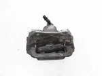 2015 Honda Odyssey Ex-l 3.5L Fwd At Rear Left Driver Brake Caliper 43019-TK8-A01. Fixed Price $48.45.