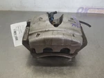 20 Mercedes GLE350 167 Type Brake Caliper Front Right Passenger. Fixed Price $150.00.